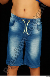 Timbo dressed hips jeans shorts thigh 0001.jpg